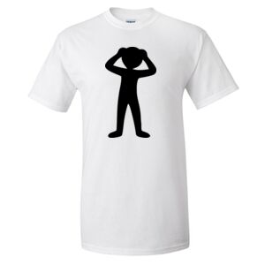Ultra Cotton® T-Shirt Thumbnail