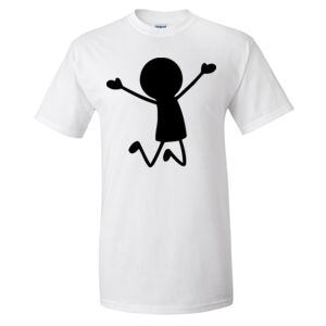 Ultra Cotton® T-Shirt Thumbnail