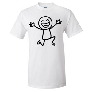 Ultra Cotton® T-Shirt Thumbnail