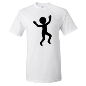 Ultra Cotton® T-Shirt Thumbnail