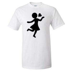 Ultra Cotton® T-Shirt Thumbnail