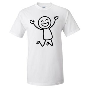 Ultra Cotton® T-Shirt Thumbnail