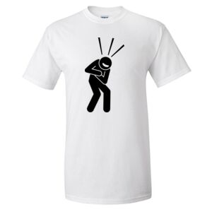 Ultra Cotton® T-Shirt Thumbnail