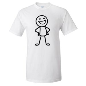 Ultra Cotton® T-Shirt Thumbnail
