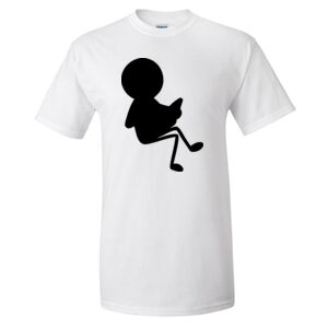 Ultra Cotton® T-Shirt Thumbnail