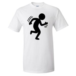 Ultra Cotton® T-Shirt Thumbnail
