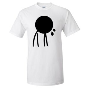 Ultra Cotton® T-Shirt Thumbnail