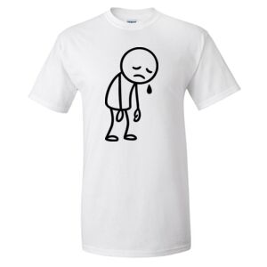 Ultra Cotton® T-Shirt Thumbnail