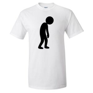 Ultra Cotton® T-Shirt Thumbnail
