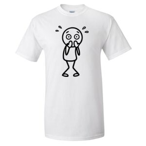 Ultra Cotton® T-Shirt Thumbnail