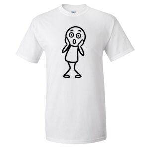 Ultra Cotton® T-Shirt Thumbnail