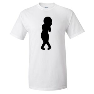Ultra Cotton® T-Shirt Thumbnail