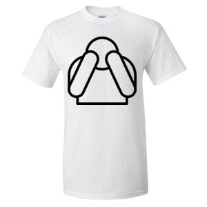 Ultra Cotton® T-Shirt Thumbnail