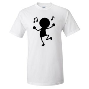 Ultra Cotton® T-Shirt Thumbnail