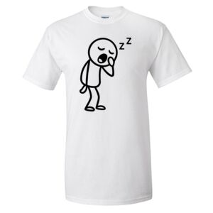 Ultra Cotton® T-Shirt Thumbnail
