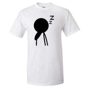 Ultra Cotton® T-Shirt Thumbnail