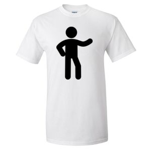Ultra Cotton® T-Shirt Thumbnail