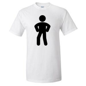 Ultra Cotton® T-Shirt Thumbnail