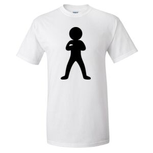 Ultra Cotton® T-Shirt Thumbnail