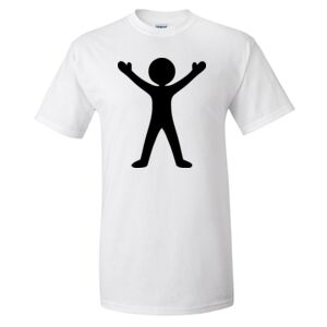 Ultra Cotton® T-Shirt Thumbnail