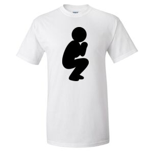 Ultra Cotton® T-Shirt Thumbnail
