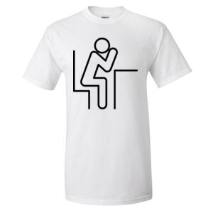 Ultra Cotton® T-Shirt Thumbnail