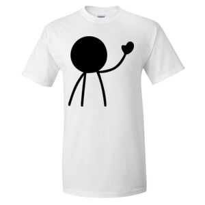 Ultra Cotton® T-Shirt Thumbnail
