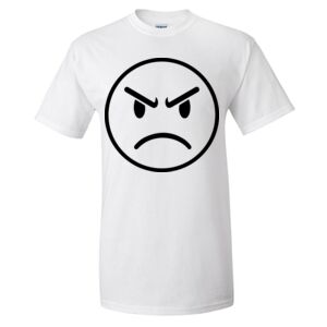 Ultra Cotton® T-Shirt Thumbnail