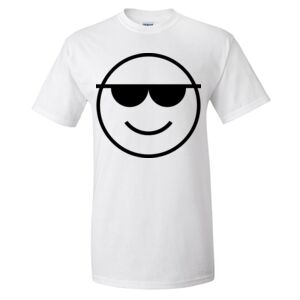 Ultra Cotton® T-Shirt Thumbnail