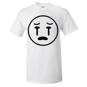 Ultra Cotton® T-Shirt Thumbnail