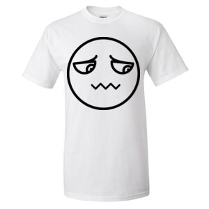 Ultra Cotton® T-Shirt Thumbnail