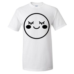 Ultra Cotton® T-Shirt Thumbnail