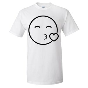 Ultra Cotton® T-Shirt Thumbnail