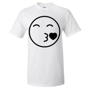 Ultra Cotton® T-Shirt Thumbnail
