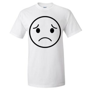 Ultra Cotton® T-Shirt Thumbnail