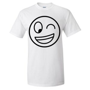 Ultra Cotton® T-Shirt Thumbnail