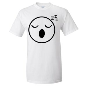 Ultra Cotton® T-Shirt Thumbnail