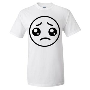 Ultra Cotton® T-Shirt Thumbnail