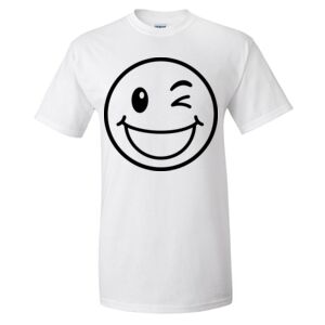 Ultra Cotton® T-Shirt Thumbnail