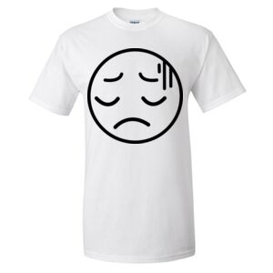 Ultra Cotton® T-Shirt Thumbnail