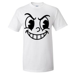 Ultra Cotton® T-Shirt Thumbnail