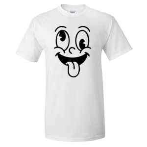 Ultra Cotton® T-Shirt Thumbnail