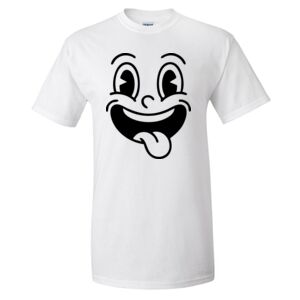 Ultra Cotton® T-Shirt Thumbnail