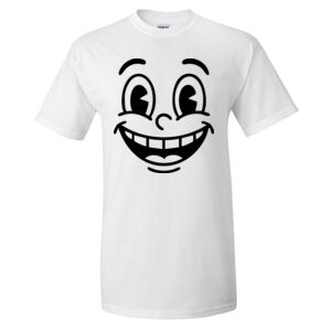 Ultra Cotton® T-Shirt Thumbnail