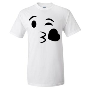Ultra Cotton® T-Shirt Thumbnail