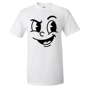 Ultra Cotton® T-Shirt Thumbnail