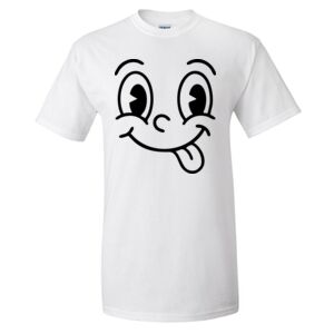 Ultra Cotton® T-Shirt Thumbnail