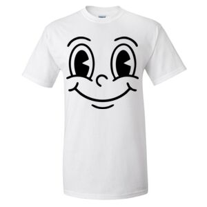 Ultra Cotton® T-Shirt Thumbnail