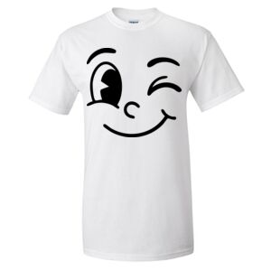 Ultra Cotton® T-Shirt Thumbnail