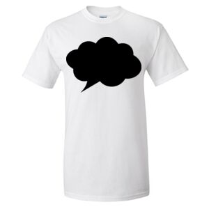Ultra Cotton® T-Shirt Thumbnail